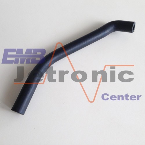 Genuine AUDI Coolant Hose 050121108B | New!